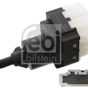 Comutator lumini frana FEBI BILSTEIN 104351 – VW | AutoRival