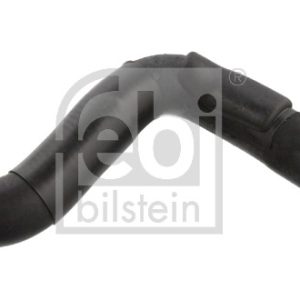 Furtun radiator FEBI BILSTEIN 104352 – VW | AutoRival