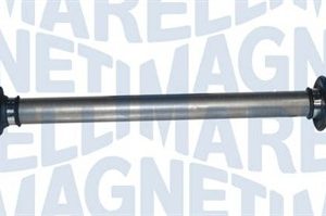 Planetara MAGNETI MARELLI 302004190288 – VW | AutoRival