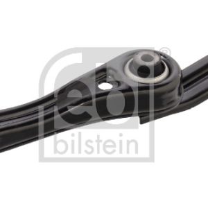Suport motor FEBI BILSTEIN 104403 – VW | AutoRival