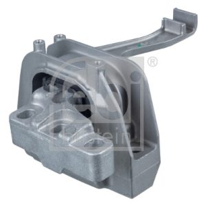 Suport motor FEBI BILSTEIN 104441 – VW | AutoRival