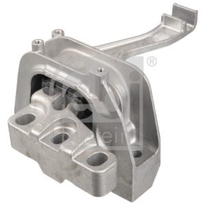 Suport motor FEBI BILSTEIN 104442 – VW | AutoRival