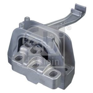 Suport motor FEBI BILSTEIN 104443 – VW | AutoRival