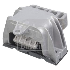Suport transmisie automata FEBI BILSTEIN 104444 – VW | AutoRival