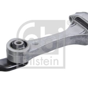 Suport motor FEBI BILSTEIN 104445 – VW | AutoRival