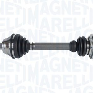 Planetara MAGNETI MARELLI 302004190289 – VW | AutoRival