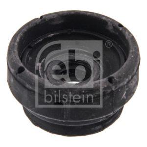 Set reparatie rulment sarcina amortizor FEBI BILSTEIN 10446 – VW | AutoRival