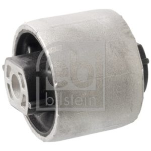 Suport trapez FEBI BILSTEIN 104473 – VW | AutoRival