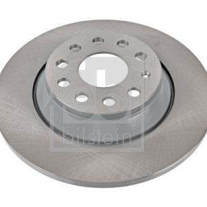 Disc frana FEBI BILSTEIN 104496 – VW | AutoRival