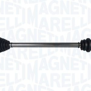 Planetara MAGNETI MARELLI 302004190290 – VW | AutoRival