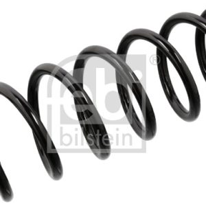 Arc spiral FEBI BILSTEIN 104733 – VW | AutoRival