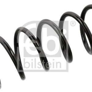 Arc spiral FEBI BILSTEIN 104734 – VW | AutoRival