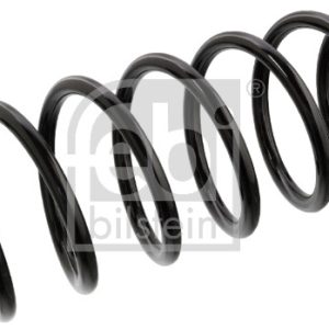 Arc spiral FEBI BILSTEIN 104735 – VW | AutoRival