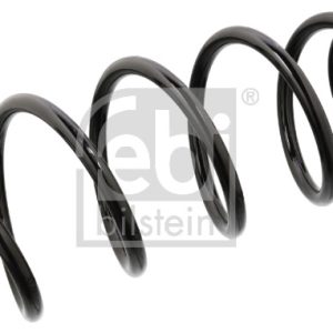 Arc spiral FEBI BILSTEIN 104737 – VW | AutoRival
