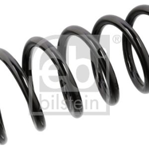 Arc spiral FEBI BILSTEIN 104738 – VW | AutoRival
