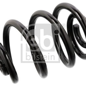 Arc spiral FEBI BILSTEIN 104741 – VW | AutoRival