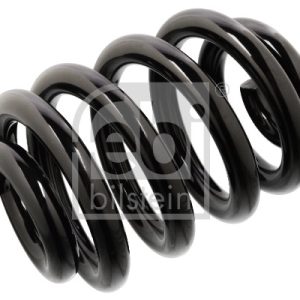 Arc spiral FEBI BILSTEIN 104743 – VW | AutoRival