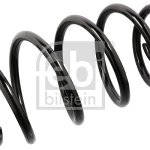 Arc spiral FEBI BILSTEIN 104745 – VW | AutoRival