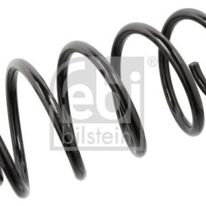 Arc spiral FEBI BILSTEIN 104746 – VW | AutoRival