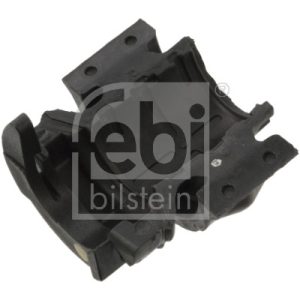 Bucsa bara stabilizatoare FEBI BILSTEIN 104776 – VW | AutoRival