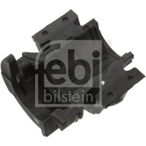 Bucsa bara stabilizatoare FEBI BILSTEIN 104777 – VW | AutoRival