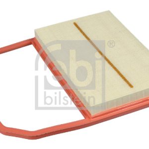 Filtru aer FEBI BILSTEIN 104796 – VW | AutoRival