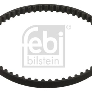 Curea dintata propulsie secundara FEBI BILSTEIN 104829 – VW | AutoRival