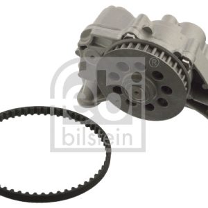 Pompa ulei FEBI BILSTEIN 104842 – VW | AutoRival