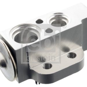 Supapa expansiune clima FEBI BILSTEIN 104915 – VW | AutoRival