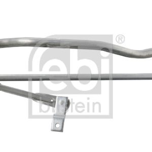 Legaturi stergator parbriz FEBI BILSTEIN 104960 – VW | AutoRival