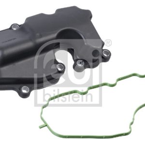 Separator ulei ventilatie bloc motor FEBI BILSTEIN 104966 – VW | AutoRival