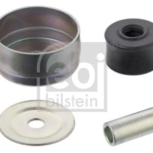 Set reparatie rulment sarcina amortizor FEBI BILSTEIN 104973 – VW | AutoRival