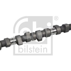 Ax cu came FEBI BILSTEIN 10519 – VW | AutoRival