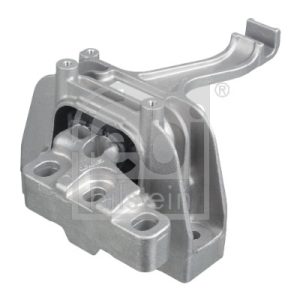 Suport motor FEBI BILSTEIN 105677 – VW | AutoRival