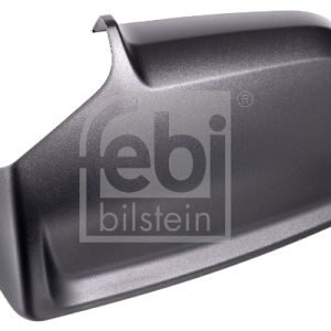 Acoperire oglinda exterioara FEBI BILSTEIN 105687 – VW | AutoRival