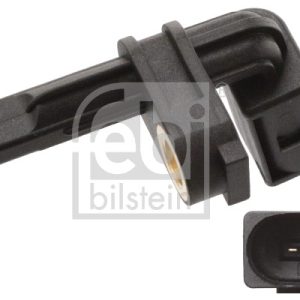 Senzor turatie roata FEBI BILSTEIN 105730 – VW | AutoRival