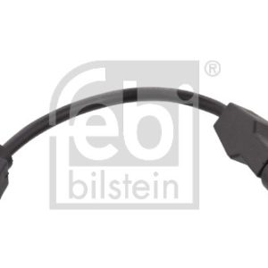 Senzor batai FEBI BILSTEIN 105755 – VW | AutoRival