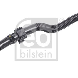 Furtun alimentare aer FEBI BILSTEIN 105763 – VW | AutoRival