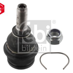 Pivot FEBI BILSTEIN 10577 – VW | AutoRival