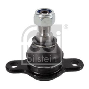 Pivot FEBI BILSTEIN 10578 – VW | AutoRival