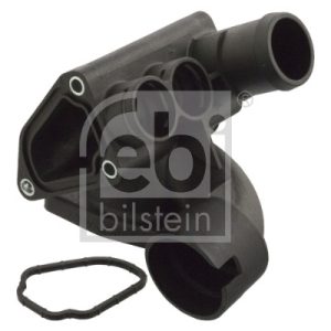 Flansa lichid racire FEBI BILSTEIN 105783 – VW | AutoRival