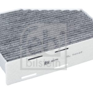 Filtru aer habitaclu FEBI BILSTEIN 105791 – VW | AutoRival