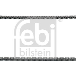 Lant distributie FEBI BILSTEIN 105796 – VW | AutoRival
