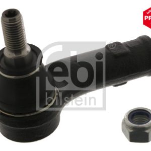 Cap de bara FEBI BILSTEIN 10582 – VW | AutoRival