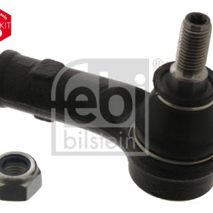 Cap de bara FEBI BILSTEIN 10583 – VW | AutoRival