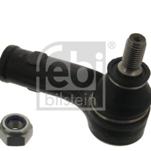 Cap de bara FEBI BILSTEIN 10584 – VW | AutoRival