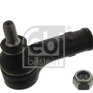 Cap de bara FEBI BILSTEIN 10585 – VW | AutoRival