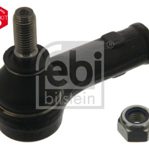 Cap de bara FEBI BILSTEIN 10587 – VW | AutoRival