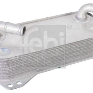 Radiator racire ulei cutie de viteze automata FEBI BILSTEIN 105873 – VW | AutoRival
