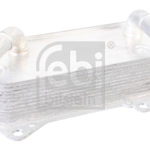 Radiator racire ulei cutie de viteze automata FEBI BILSTEIN 105874 – VW | AutoRival
